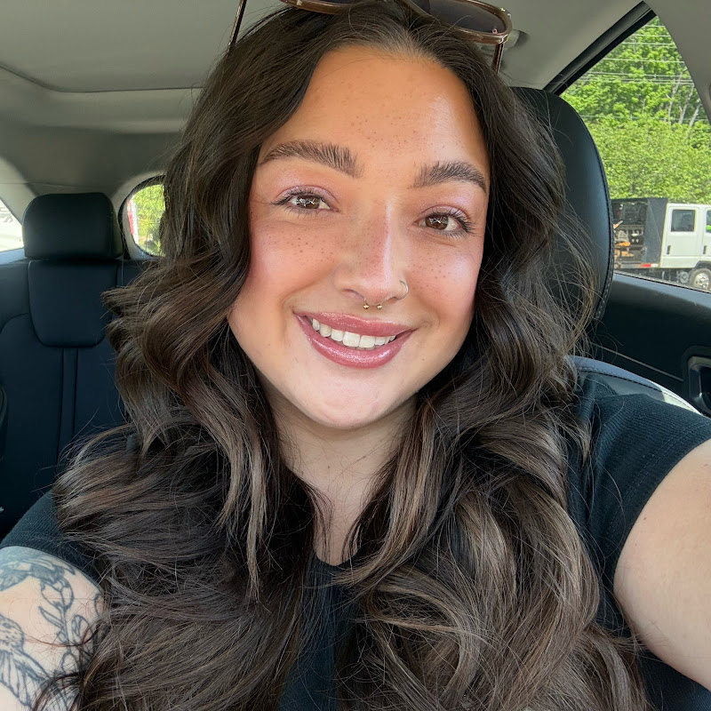 Lisa Hedgepeth