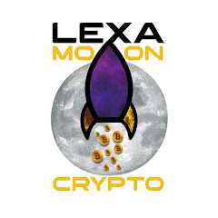 Lexa Moon Crypto