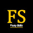 Channel Image