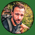 qdJKs6Xw-Eg-channel-avatar-Matte