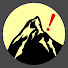 ds2_U1LkuX0-channel-avatar-山岳遭難ファイル