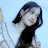 @Resham_bihari