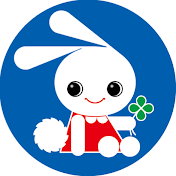 西松屋公式channel