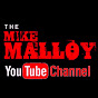 The Mike Malloy Youtube Channel