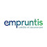 thBo1u3eyb8-channel-avatar-Empruntis