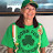 Avatar photo