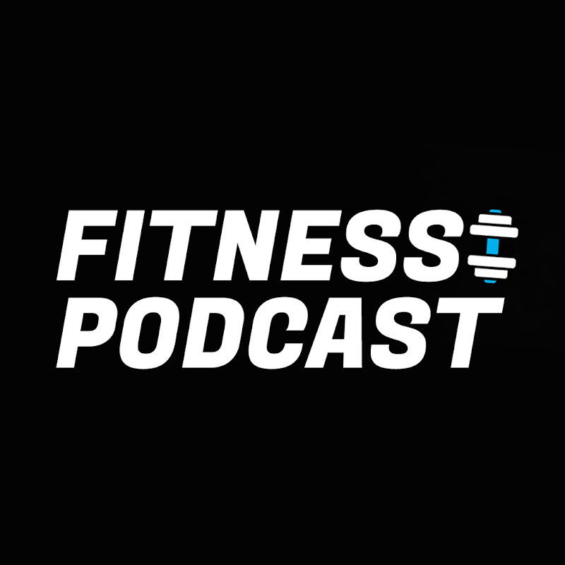 라디오처럼 듣는 세계적인 운동 정보