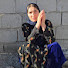 BmzlLZaRh9Y-channel-avatar-elnaz maseod