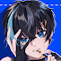 _ZYxgdv9xaE-channel-avatar-Yubae Ch.