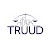 TRUUD Research