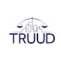 TRUUD Research