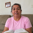 -g0n375o1TE-channel-avatar-Bertha's Bible Talk