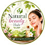 Natural Beauty Hub 