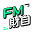kp0dCqHRnp8-channel-avatar-FM財自