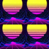 thumbnail img1x1