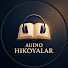 RRO-b8o6O90-channel-avatar-AUDIO HIKOYALAR