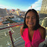 a6BWeRyOXWY-channel-avatar-Nessa Bets
