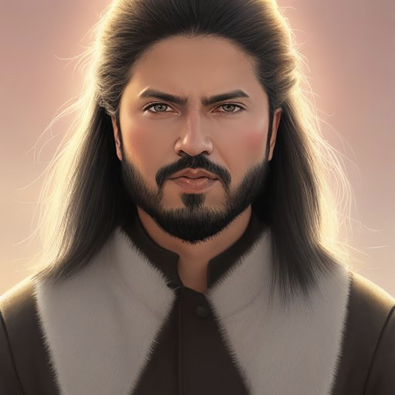 Inspiring Vybes icon