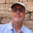 167Jl_-PYxQ-channel-avatar-Peter Scott