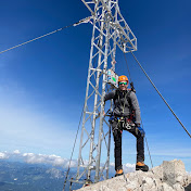 Alpinmichel