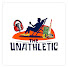BNXZXL9TKTw-channel-avatar-The Unathletic