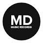 MD MUSIC Avatar