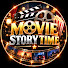 3Jug0e_oe0I-channel-avatar-Movie Story Time