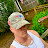 @JohnnyD-u7