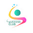 XXel7gJR4ec-channel-avatar-success club