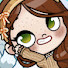 7dGHMKJKLhc-channel-avatar-It’s Paisley