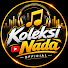 gdl0yk00xcM-channel-avatar-Koleksi Nada Official