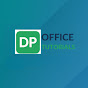DP Office Tutorials logo