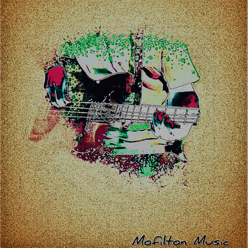 Mofilton Music 