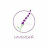 @oxfordlavender496
