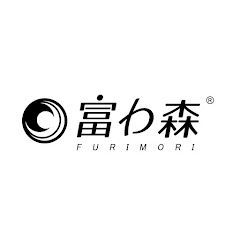 富力森 FURIMORIアイコン画像