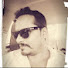 pNsVz6ucwGY-channel-avatar-Raghav thakur official 