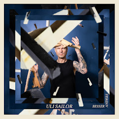 Uli Sailor