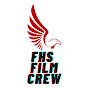 FHS Film Crew YouTube Profile Photo