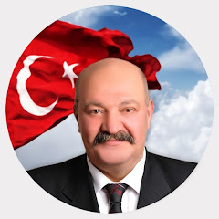 Murat Bahadır AKKOYUNLU channel logo