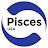 Pisces USA
