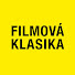 QPMkEbqyjY0-channel-avatar-Filmová klasika