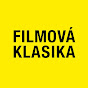 Filmová klasika