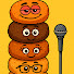 RMvNTiiyumw-channel-avatar-Menguanito StandUp