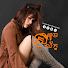 _moin29bLdI-channel-avatar-ទូច​ ស្រីល័ក្ខ ( Touch Sreyleak Official )
