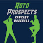 RotoProspects logo