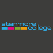 Stanmore College YouTube
