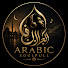 gFFUTu64LgM-channel-avatar-Arabic Soulfull