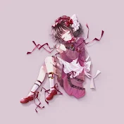 週末だけ魔法少女