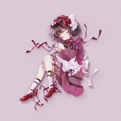 週末だけ魔法少女