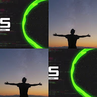 thumbnail img1x1